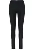 Proact PA188 NŐI LEGGINGS S