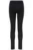 Proact PA188 NŐI LEGGINGS S