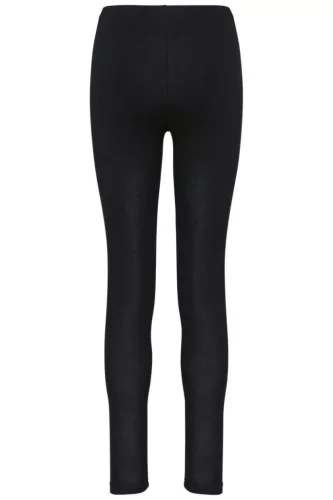 Proact PA188 NŐI LEGGINGS S