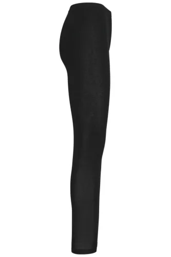 Proact PA188 NŐI LEGGINGS S