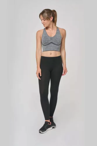 Proact PA188 NŐI LEGGINGS S