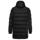 Proact PA223 SPORT PARKA 2XL