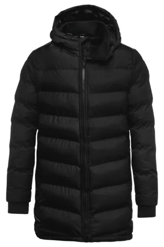 Proact PA223 SPORT PARKA 2XL