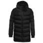 Proact PA223 SPORT PARKA 2XL