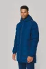 Proact PA223 SPORT PARKA 2XL