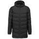 Proact PA223 SPORT PARKA XL