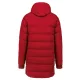 Proact PA223 SPORT PARKA XL