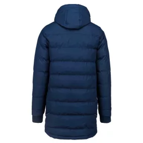 Proact PA223 SPORT PARKA 2XL