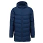 Proact PA223 SPORT PARKA 2XL