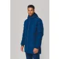Proact PA223 SPORT PARKA 2XL