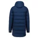 Proact PA223 SPORT PARKA XS