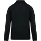 Proact PA233 KÉT ANYAGÚ SPORTDZSEKI 2XL