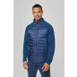 Proact PA233 KÉT ANYAGÚ SPORTDZSEKI 2XL