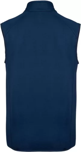 Proact PA235 KÉT ANYAGÚ UJJATLAN SPORTDZSEKI 3XL