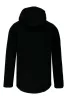 Proact PA240 UNISZEX KLUB DZSEKI 2XL