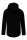 Proact PA240 UNISZEX KLUB DZSEKI 2XL