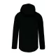 Proact PA240 UNISZEX KLUB DZSEKI 2XL