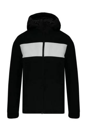 Proact PA240 UNISZEX KLUB DZSEKI 2XL