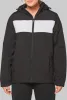 Proact PA240 UNISZEX KLUB DZSEKI 2XL