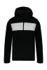 Proact PA240 UNISZEX KLUB DZSEKI 3XL