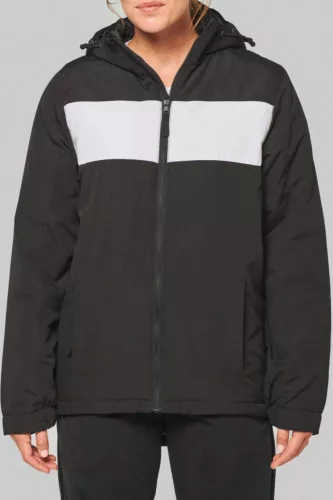 Proact PA240 UNISZEX KLUB DZSEKI 3XL