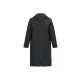 Proact PA245 UNISZEX SHERPA BÉLÉSES HOSSZÚ PARKA L/XL
