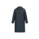 Proact PA245 UNISZEX SHERPA BÉLÉSES HOSSZÚ PARKA S/M