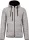 Proact PA365 FÉRFI HEATHER KAPUCNIS DZSEKI 2XL