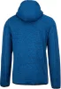 Proact PA365 FÉRFI HEATHER KAPUCNIS DZSEKI 2XL