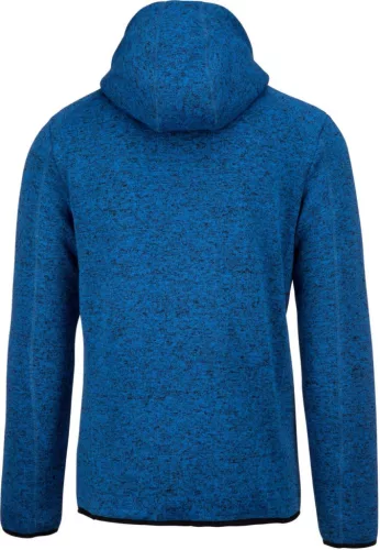 Proact PA365 FÉRFI HEATHER KAPUCNIS DZSEKI 2XL