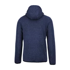 Proact PA365 FÉRFI HEATHER KAPUCNIS DZSEKI 2XL