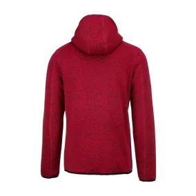 Proact PA365 FÉRFI HEATHER KAPUCNIS DZSEKI 2XL