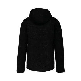 Proact PA366 NŐI HEATHER KAPUCNIS DZSEKI 2XL