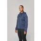 Proact PA366 NŐI HEATHER KAPUCNIS DZSEKI 2XL
