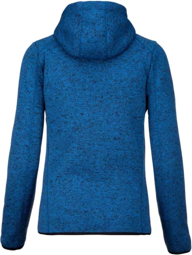 Proact PA366 NŐI HEATHER KAPUCNIS DZSEKI 2XL