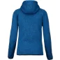 Proact PA366 NŐI HEATHER KAPUCNIS DZSEKI 2XL