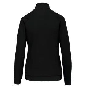 Proact PA379 NŐI MAGAS NYAKÚ MELEGÍTŐFELSŐ 2XL