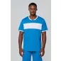 Proact PA4000 FELNŐTT RÖVIDUJJÚ JERSEY PÓLÓ 3XL