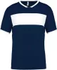 Proact PA4000 FELNŐTT RÖVIDUJJÚ JERSEY PÓLÓ M