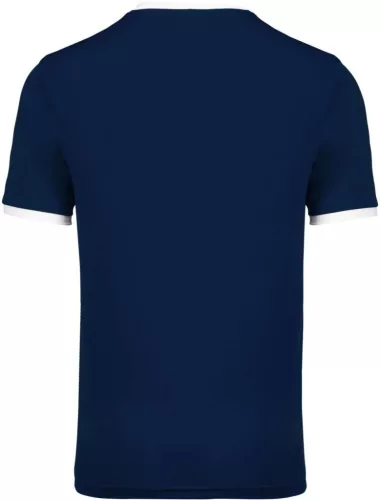 Proact PA4000 FELNŐTT RÖVIDUJJÚ JERSEY PÓLÓ M
