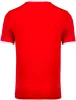 Proact PA4000 FELNŐTT RÖVIDUJJÚ JERSEY PÓLÓ 2XL