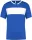Proact PA4000 FELNŐTT RÖVIDUJJÚ JERSEY PÓLÓ 2XL