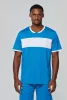 Proact PA4000 FELNŐTT RÖVIDUJJÚ JERSEY PÓLÓ 2XL