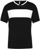 Proact PA4001 GYERMEK RÖVIDUJJÚ JERSEY PÓLÓ 10/12