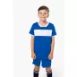 Proact PA4001 GYERMEK RÖVIDUJJÚ JERSEY PÓLÓ 10/12