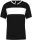 Proact PA4001 GYERMEK RÖVIDUJJÚ JERSEY PÓLÓ 4/6