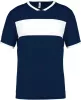 Proact PA4001 GYERMEK RÖVIDUJJÚ JERSEY PÓLÓ 4/6