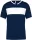 Proact PA4001 GYERMEK RÖVIDUJJÚ JERSEY PÓLÓ 4/6