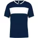 Proact PA4001 GYERMEK RÖVIDUJJÚ JERSEY PÓLÓ 4/6