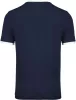 Proact PA4001 GYERMEK RÖVIDUJJÚ JERSEY PÓLÓ 4/6